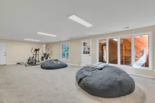 1296 Aspen St, Broomfield, CO 80020 - Photo 35