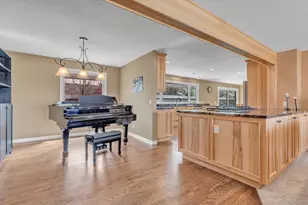 1296 Aspen St, Broomfield, CO 80020 - Photo 7