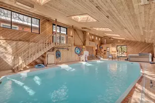 1296 Aspen St, Broomfield, CO 80020 - Photo 37