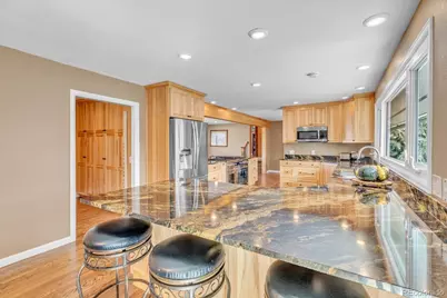 1296 Aspen Street, Broomfield, CO 80020 - Photo 11