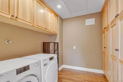 1296 Aspen Street, Broomfield, CO 80020 - Photo 27