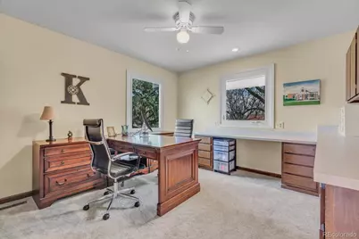 1296 Aspen Street, Broomfield, CO 80020 - Photo 17