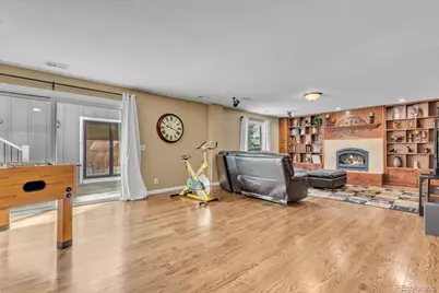 1296 Aspen Street, Broomfield, CO 80020 - Photo 29