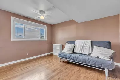 1296 Aspen Street, Broomfield, CO 80020 - Photo 33