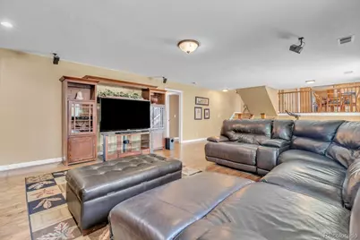 1296 Aspen Street, Broomfield, CO 80020 - Photo 31