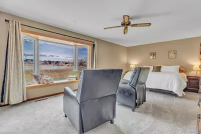 1296 Aspen Street, Broomfield, CO 80020 - Photo 21