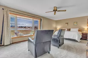 1296 Aspen St, Broomfield, CO 80020 - Photo 21