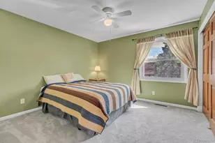 1296 Aspen St, Broomfield, CO 80020 - Photo 25