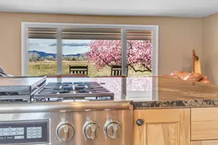 1296 Aspen St, Broomfield, CO 80020 - Photo 13