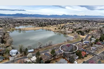 1296 Aspen Street, Broomfield, CO 80020 - Photo 45