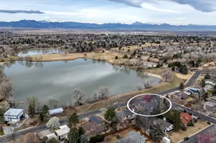 1296 Aspen St, Broomfield, CO 80020 - Photo 45