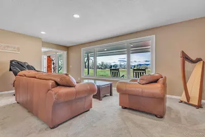 1296 Aspen Street, Broomfield, CO 80020 - Photo 5