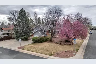 1296 Aspen Street, Broomfield, CO 80020 - Photo 3