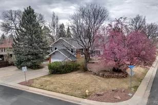 1296 Aspen St, Broomfield, CO 80020 - Photo 3