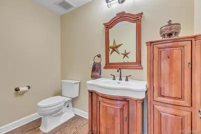 1296 Aspen Street, Broomfield, CO 80020 - Photo 19