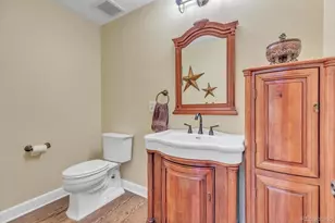 1296 Aspen St, Broomfield, CO 80020 - Photo 19