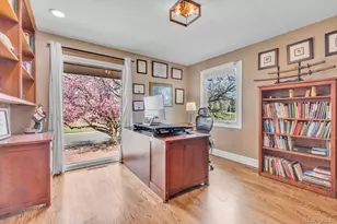 1296 Aspen St, Broomfield, CO 80020 - Photo 15