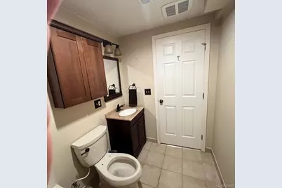3521 S Kittredge Street #F, Aurora, CO 80013 - Photo 37