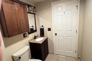 3521 S Kittredge St, Aurora, CO 80013 - Photo 37