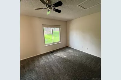 3521 S Kittredge Street #F, Aurora, CO 80013 - Photo 19