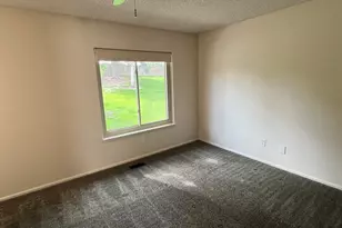 3521 S Kittredge St, Aurora, CO 80013 - Photo 19
