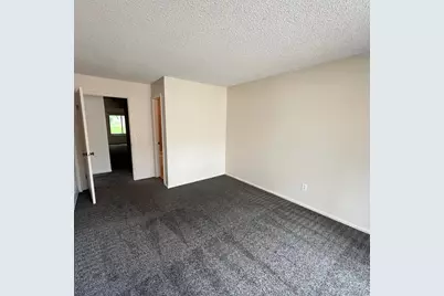 3521 S Kittredge Street #F, Aurora, CO 80013 - Photo 25