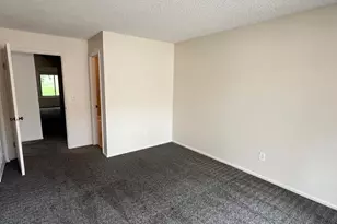 3521 S Kittredge St, Aurora, CO 80013 - Photo 25