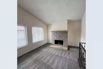 3521 S Kittredge Street #F, Aurora, CO 80013 - Photo 5