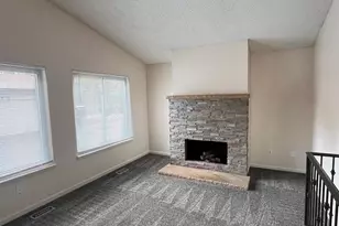 3521 S Kittredge St, Aurora, CO 80013 - Photo 5
