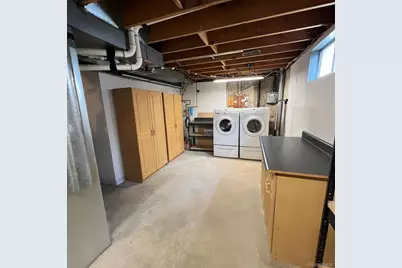 3521 S Kittredge Street #F, Aurora, CO 80013 - Photo 39