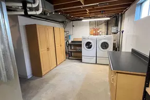 3521 S Kittredge St, Aurora, CO 80013 - Photo 39