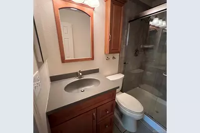 3521 S Kittredge Street #F, Aurora, CO 80013 - Photo 21