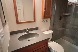 3521 S Kittredge St, Aurora, CO 80013 - Photo 21