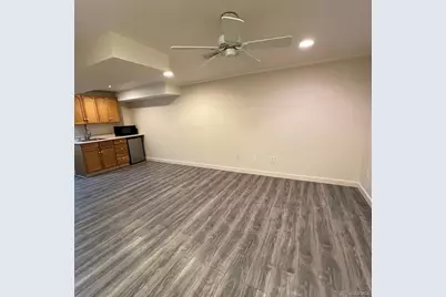 3521 S Kittredge Street #F, Aurora, CO 80013 - Photo 33