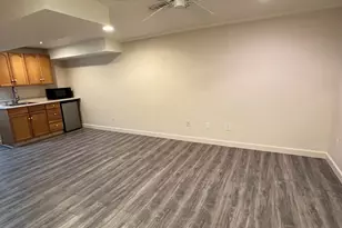 3521 S Kittredge St, Aurora, CO 80013 - Photo 33