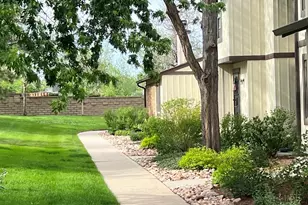 3521 S Kittredge St, Aurora, CO 80013 - Photo 3