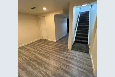 3521 S Kittredge Street #F, Aurora, CO 80013 - Photo 31
