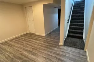 3521 S Kittredge St, Aurora, CO 80013 - Photo 31
