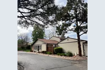 3521 S Kittredge Street #F, Aurora, CO 80013 - Photo 43