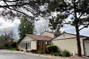 3521 S Kittredge St, Aurora, CO 80013 - Photo 43