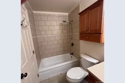 3521 S Kittredge Street #F, Aurora, CO 80013 - Photo 27