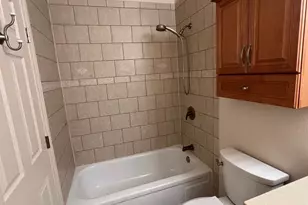 3521 S Kittredge St, Aurora, CO 80013 - Photo 27