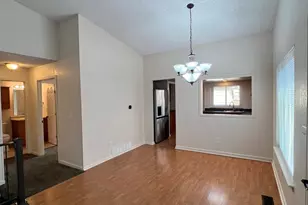 3521 S Kittredge St, Aurora, CO 80013 - Photo 9