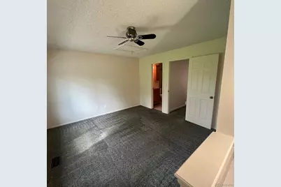 3521 S Kittredge Street #F, Aurora, CO 80013 - Photo 17