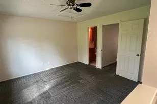 3521 S Kittredge St, Aurora, CO 80013 - Photo 17