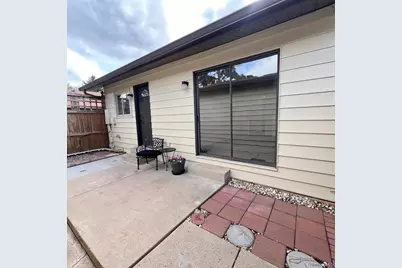 3521 S Kittredge Street #F, Aurora, CO 80013 - Photo 47