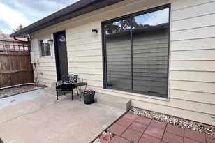 3521 S Kittredge St, Aurora, CO 80013 - Photo 47