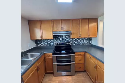 3521 S Kittredge Street #F, Aurora, CO 80013 - Photo 11