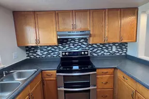 3521 S Kittredge St, Aurora, CO 80013 - Photo 11