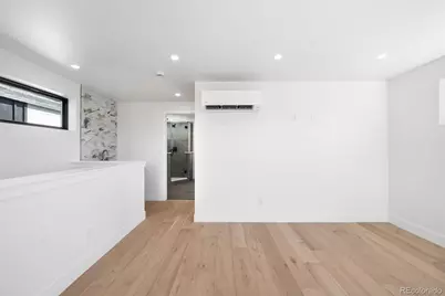 21 S Pennsylvania Street #2, Denver, CO 80209 - Photo 13